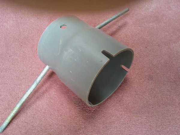 IMG_0013.JPG IMG_0013.JPG