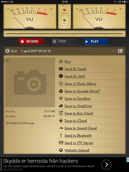 IMG_0127.PNG