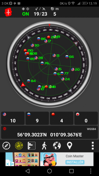 Screenshot_20170401-131934.png Screenshot_20170401-131934.png