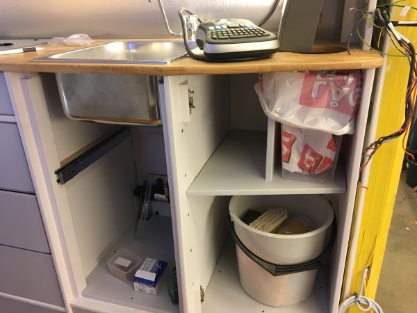 IMG_5303.JPG IMG_5303.JPG