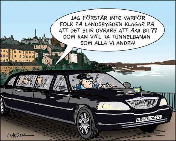 sdfhdfgnfghngfh.jpg sdfhdfgnfghngfh.jpg