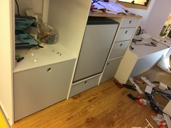 IMG_5309.JPG IMG_5309.JPG