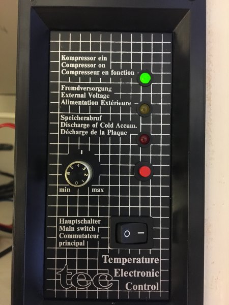 IMG_5312.JPG IMG_5312.JPG