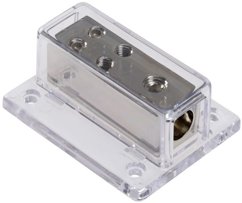 2000032940.jpeg 2000032940.jpeg