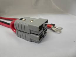 anderson double.jpeg anderson double.jpeg