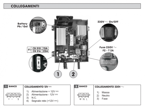 Batteriladdare CB-516.png