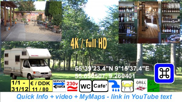 Project2.jpg Project2.jpg