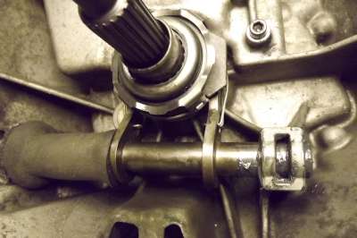 DSCF0572-400.jpg DSCF0572-400.jpg