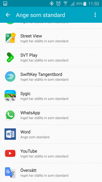 Screenshot_2017-04-05-11-50-55.png Screenshot_2017-04-05-11-50-55.png