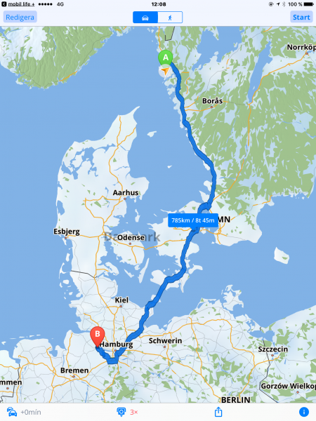 IMG_0185.PNG IMG_0185.PNG