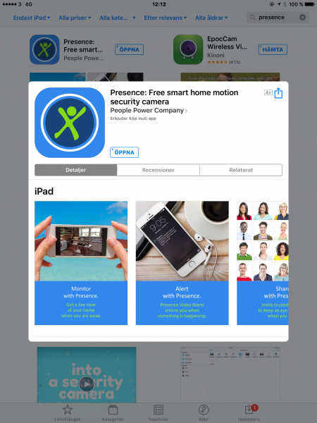 IMG_0186.PNG IMG_0186.PNG