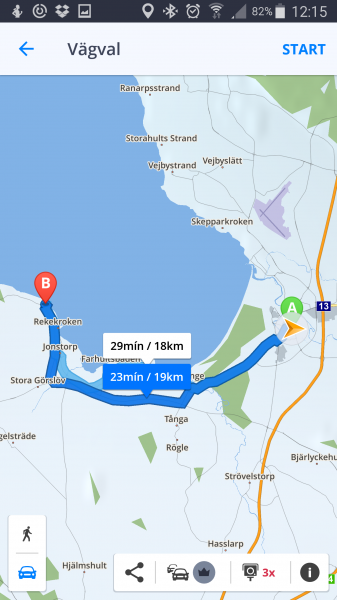 Screenshot_2017-04-05-12-15-07.png Screenshot_2017-04-05-12-15-07.png