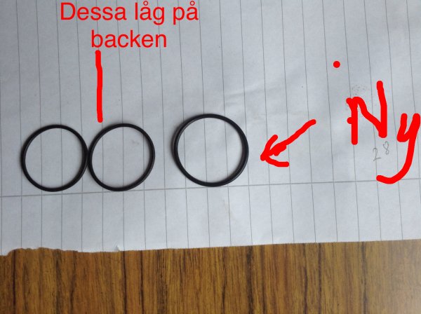 image.jpeg image.jpeg