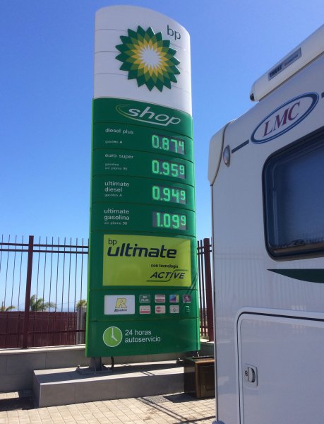 IMG_2218.JPG IMG_2218.JPG