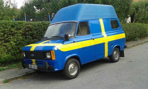 IMG_0370.JPG IMG_0370.JPG