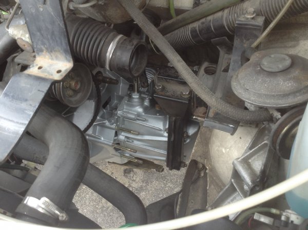 image.jpeg image.jpeg