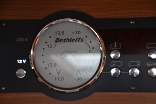 DSC_0057.JPG DSC_0057.JPG