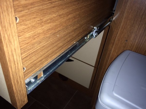 IMG_0504.JPG IMG_0504.JPG