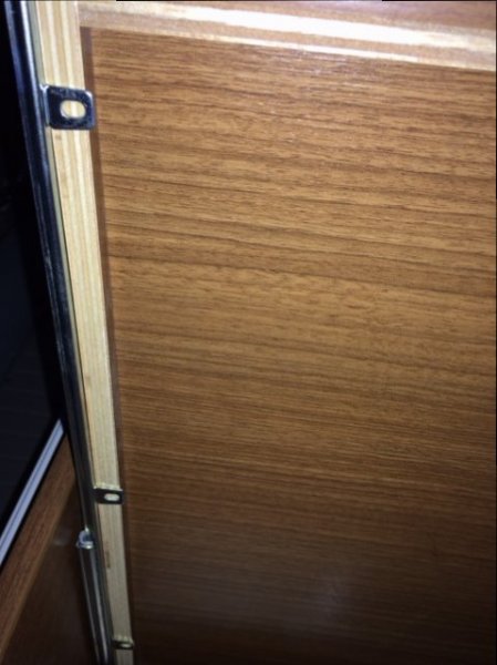 IMG_0505.JPG IMG_0505.JPG