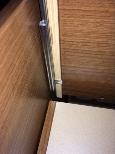 IMG_0506.JPG IMG_0506.JPG