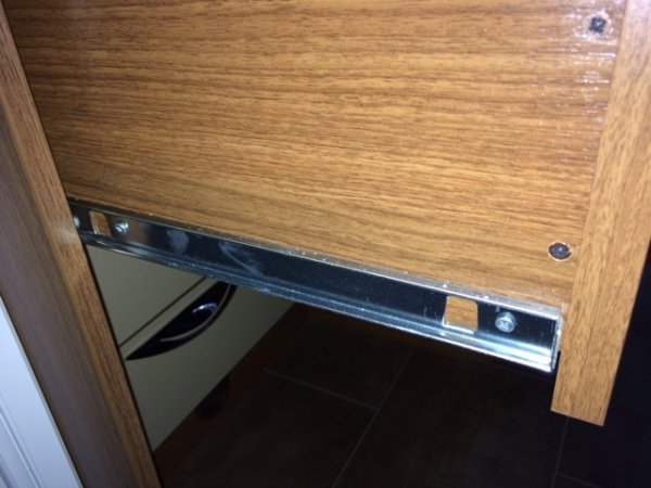 IMG_0507.JPG IMG_0507.JPG