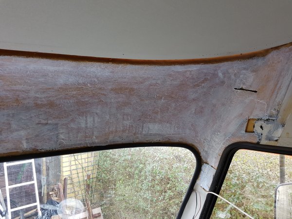 20170408_112949 (1).jpg