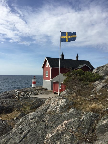 IMG_0194.JPG IMG_0194.JPG