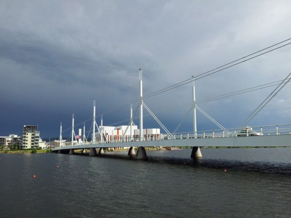 IMG_7822.jpg IMG_7822.jpg