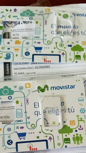 2017-04-10 15.09.31.jpg 2017-04-10 15.09.31.jpg