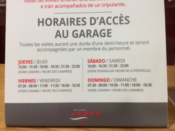 IMG_2234.JPG IMG_2234.JPG