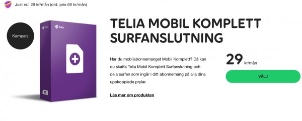 simkort till platta.jpg simkort till platta.jpg