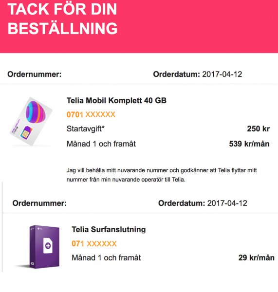 nu är det klart.jpg nu är det klart.jpg