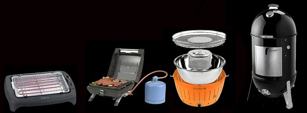 grillutveckling.jpg grillutveckling.jpg