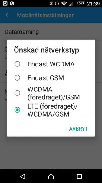 2017-04-12 19.39.35.png