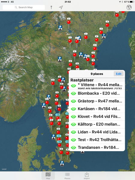 IMG_0438.PNG IMG_0438.PNG