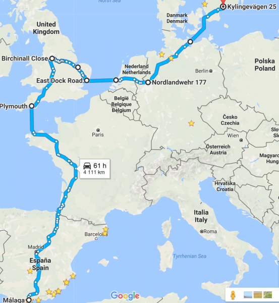 Skärmklipp 2017-04-12 22.36.07.png