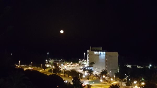 2017-04-12 21.53.39.jpg