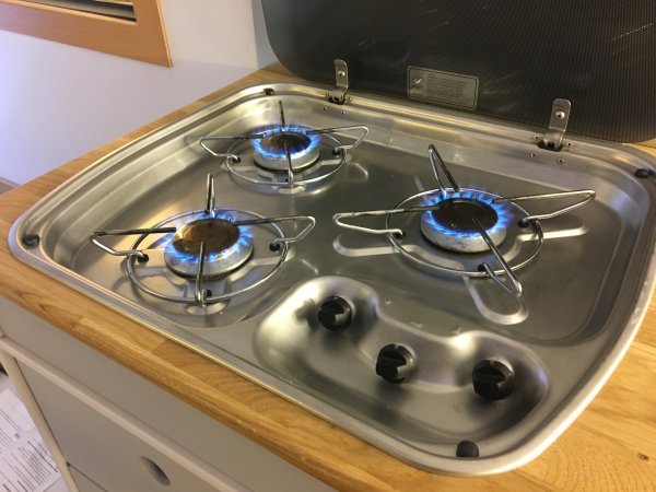 IMG_5367.JPG IMG_5367.JPG