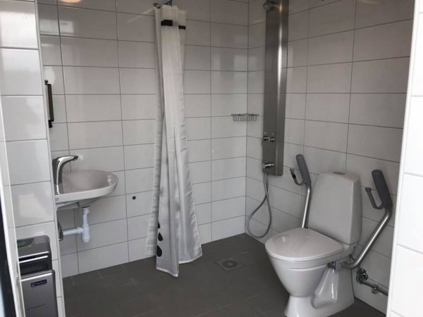 IMG_0434.JPG IMG_0434.JPG