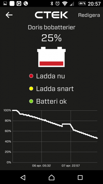 2017-04-13 18.57.33.png