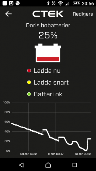 2017-04-13 18.56.51.png