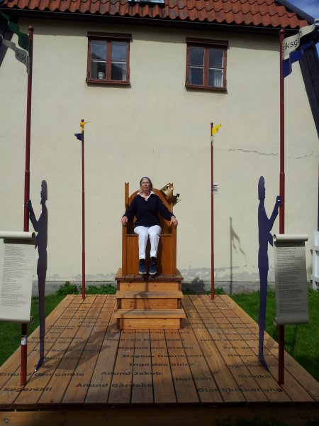 20120809_134230.jpg