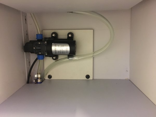 IMG_5373.JPG IMG_5373.JPG