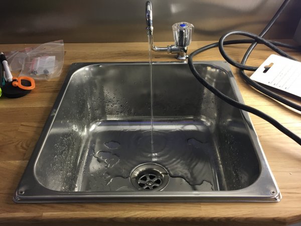 IMG_5381.JPG IMG_5381.JPG