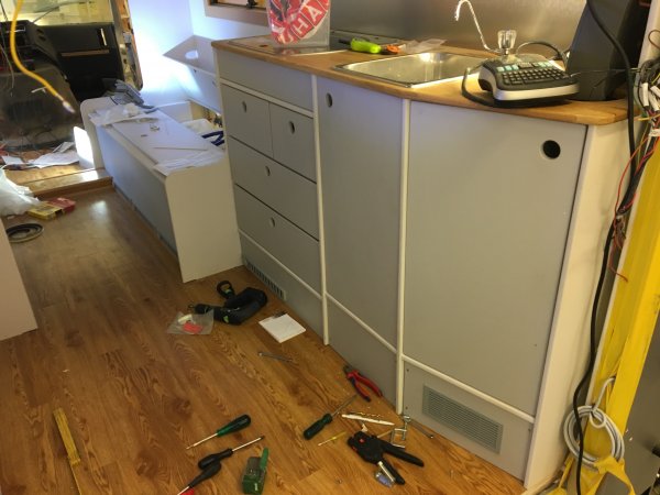 IMG_5387.JPG IMG_5387.JPG