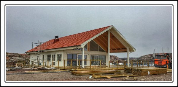 IMG_0496.JPG IMG_0496.JPG