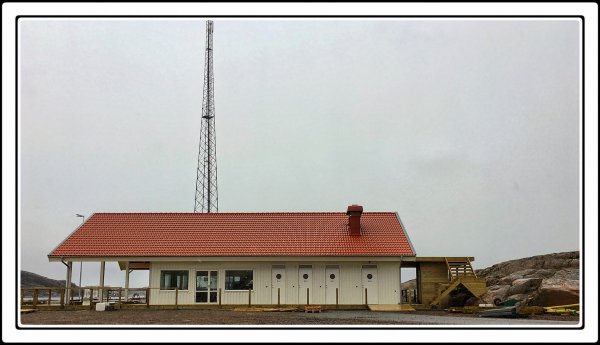 IMG_0498.JPG IMG_0498.JPG