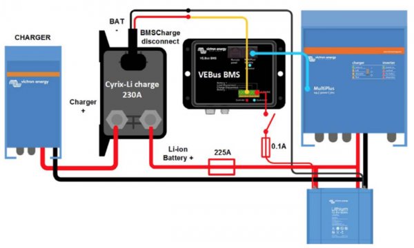 Cyrix-Li-Charge.jpg Cyrix-Li-Charge.jpg
