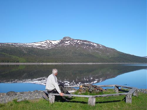 20120814 114.JPG