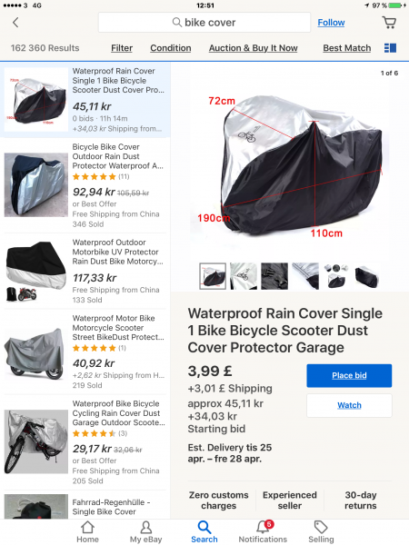 IMG_0518.PNG IMG_0518.PNG